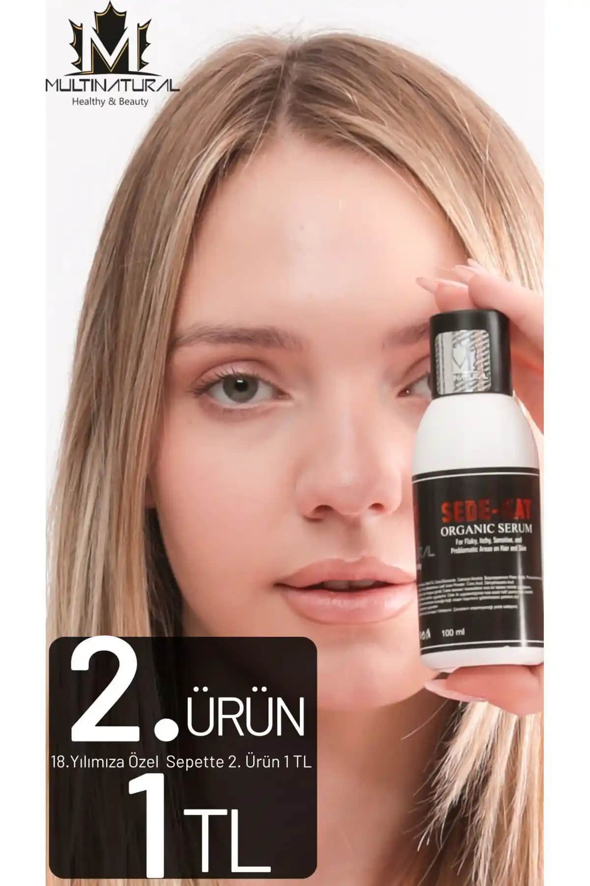 Deri Kaşıntısı ve Etkili Kremler: Cilt Rahatlığı İçin Bilmeniz Gerekenler