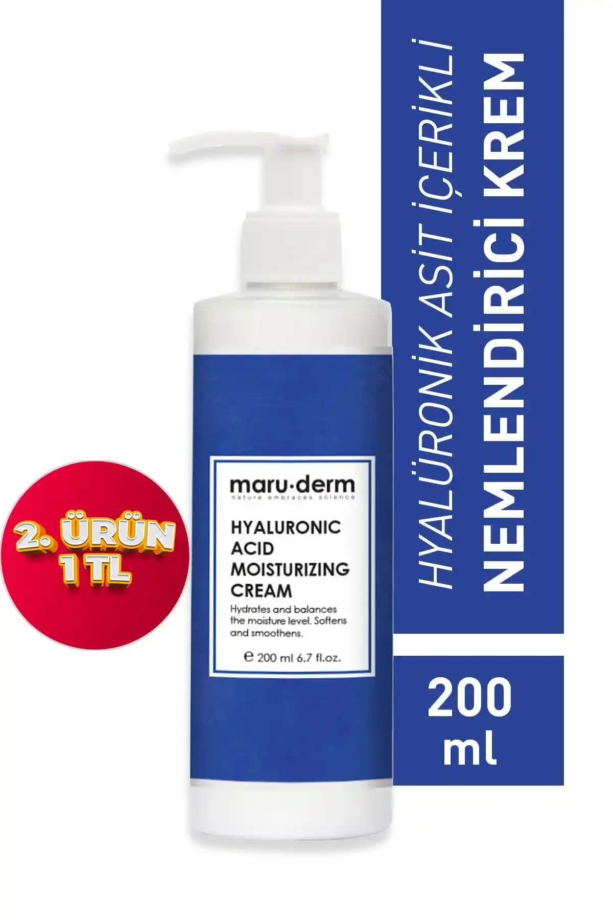 Dermatolojik Nemlendirici Kremler: Cilt Tipine Uygun Güvenilir Bakım Seçenekleri