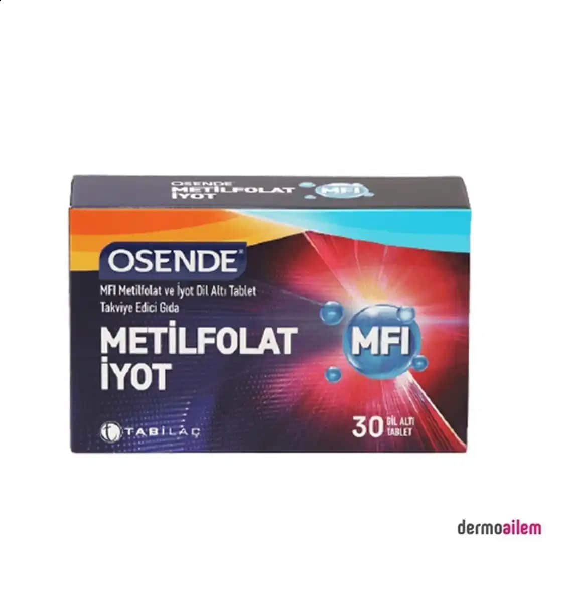 Dil Pası Nedenleri, Tedavi Yöntemleri ve Doğal Çözüm Tavsiyeleri