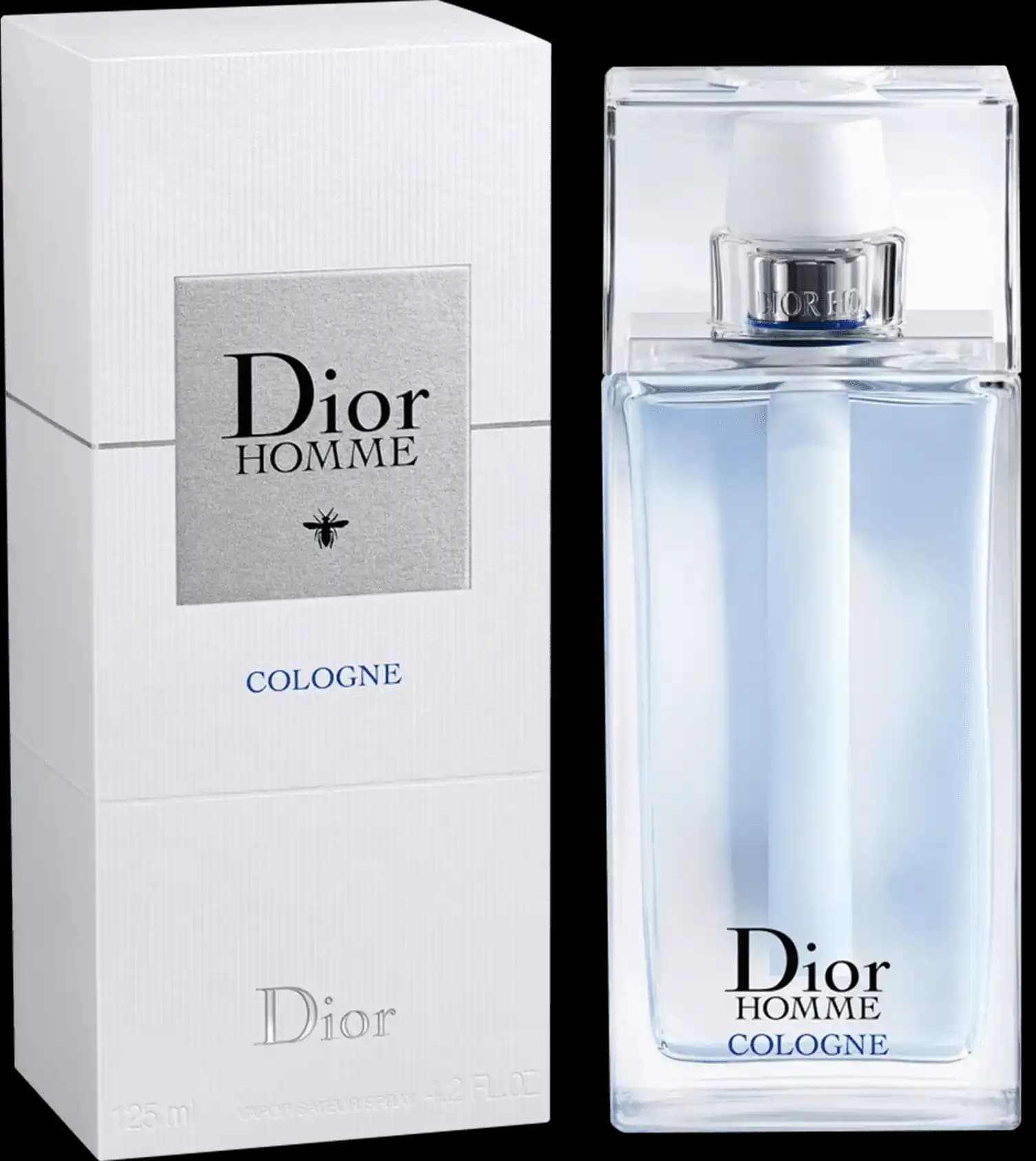 Dior Homme Parfum: Modern Erkekler İçin Zarif ve Çekici Bir İmza Koku Rehberi