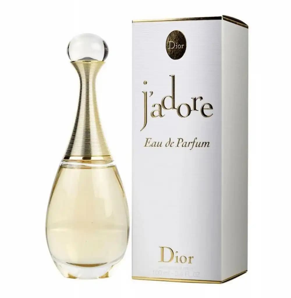 Dior Parfüm Koleksiyonu ve Benzersiz Koku Deneyimleri Hakkında Detaylı Bilgi
