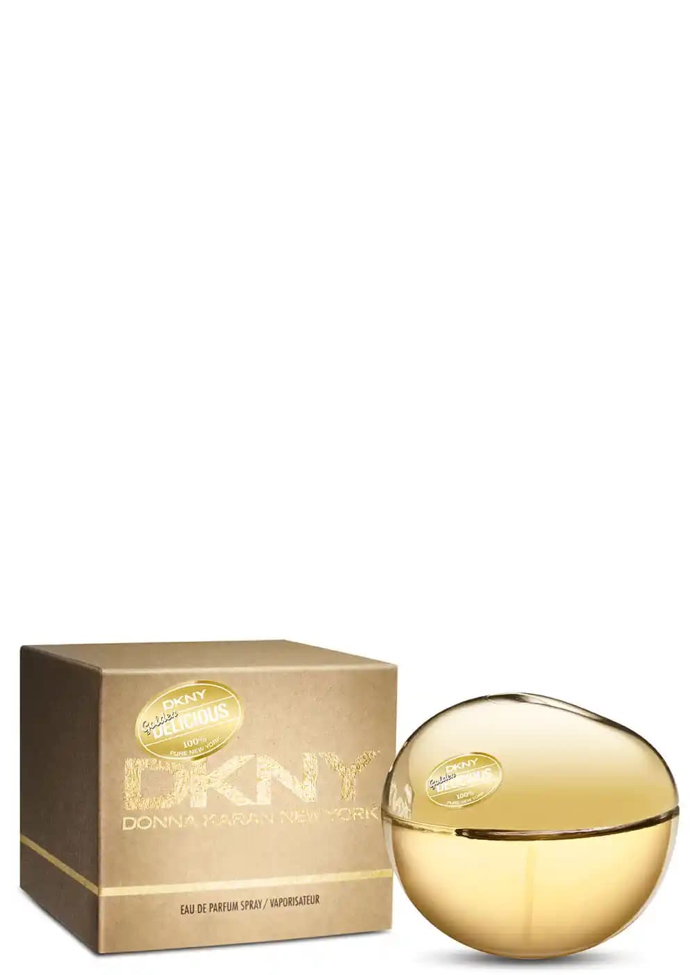 DKNY Bayan Parfümleri: Kaliteli ve Şık Kokularla Kendinizi Öne Çıkarın