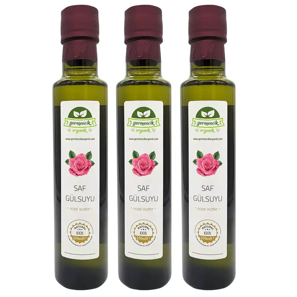 Doğal Yağlar ve Güzellik ile Sağlık Üzerindeki Faydaları ve Doğru Kullanım Yöntemleri