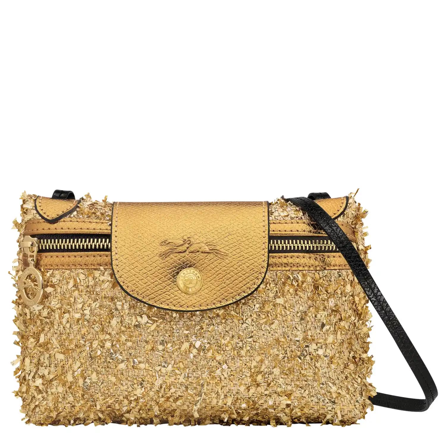 2025'te Dore Saç Rengiyle Tarzınızı Baştan Yaratmanın 5 Sırrı