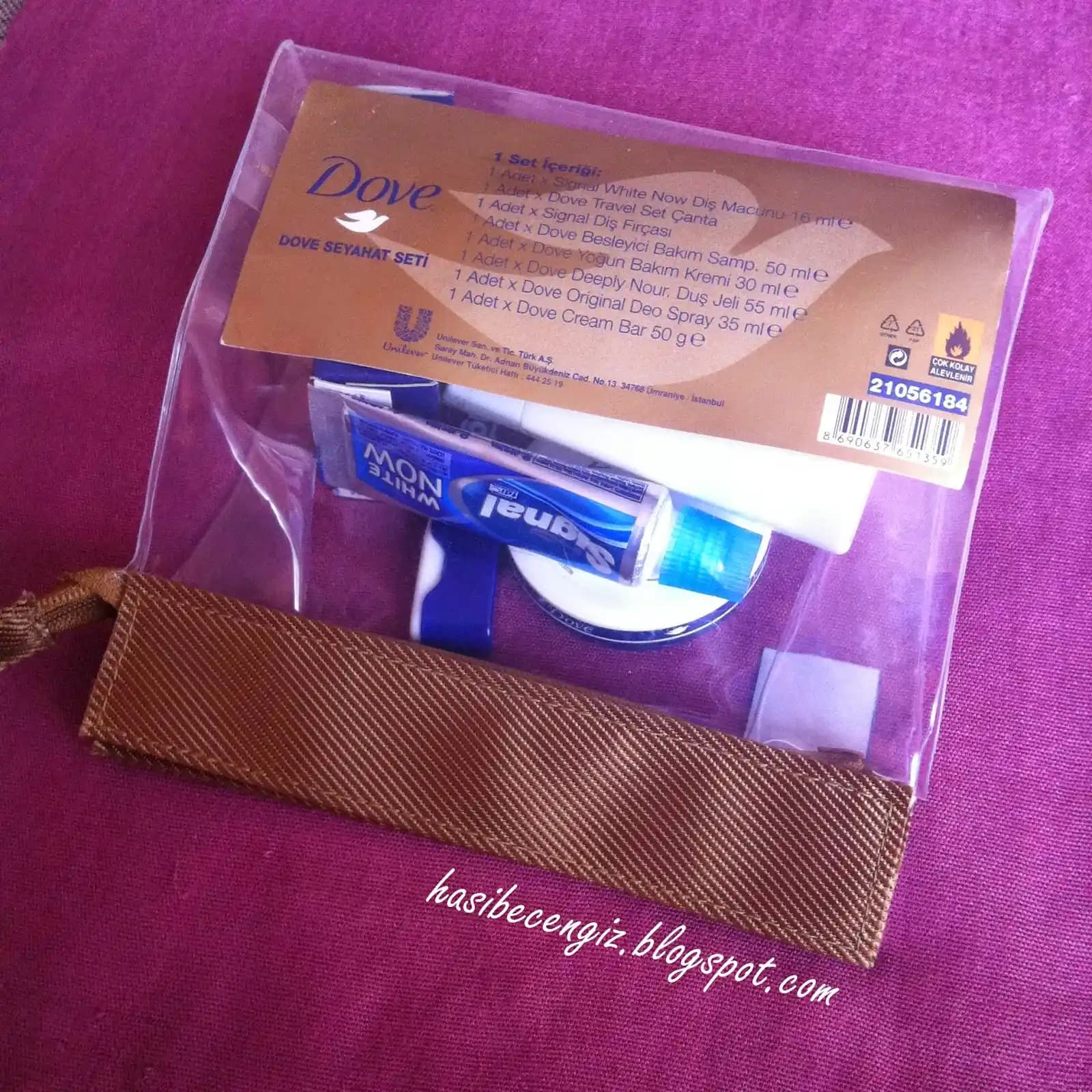 Dove Makyaj Setleri Fiyatları ve Kaliteli Güzellik Çözümleri Hakkında Bilgiler