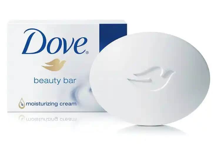 Dove Sabun Hangi Cilt Tipine Uygun? Detaylı Rehberle Doğru Seçim Yapın