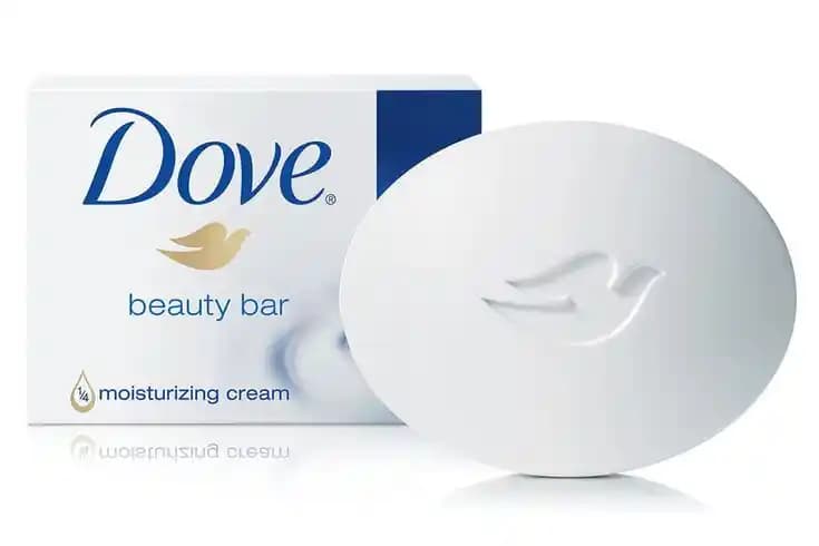 Dove Sabun Hangi Cilt Tipine Uygun? Detaylı Rehberle Doğru Seçim Yapın