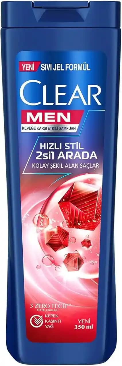 Egzama ve Hassas Ciltler İçin Güvenilir Şampuan Seçenekleri ve Bakım İpuçları