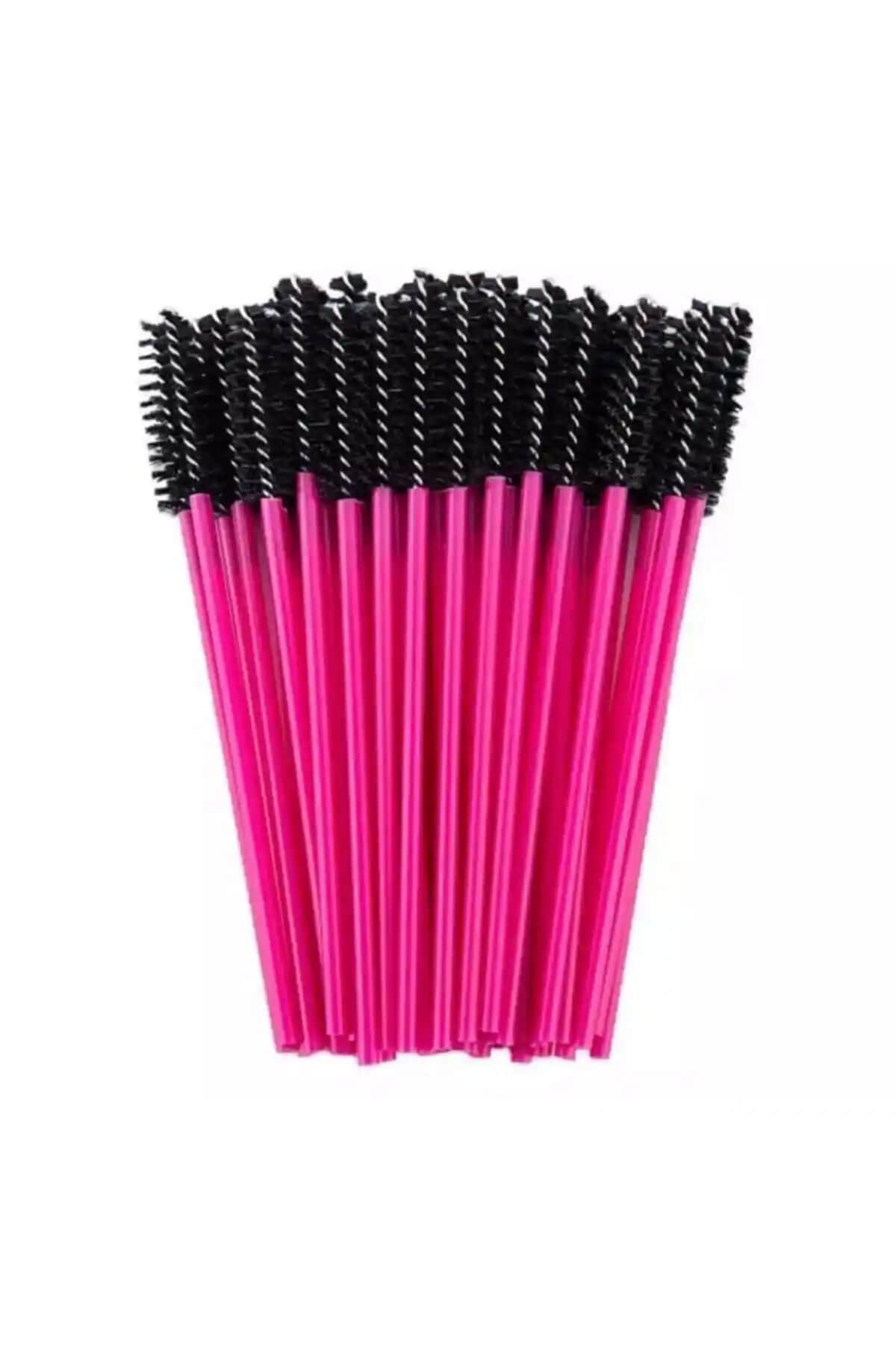 Elea Ipek Kirpik ve Master Lashes Fırça Setleri Karşılaştırması