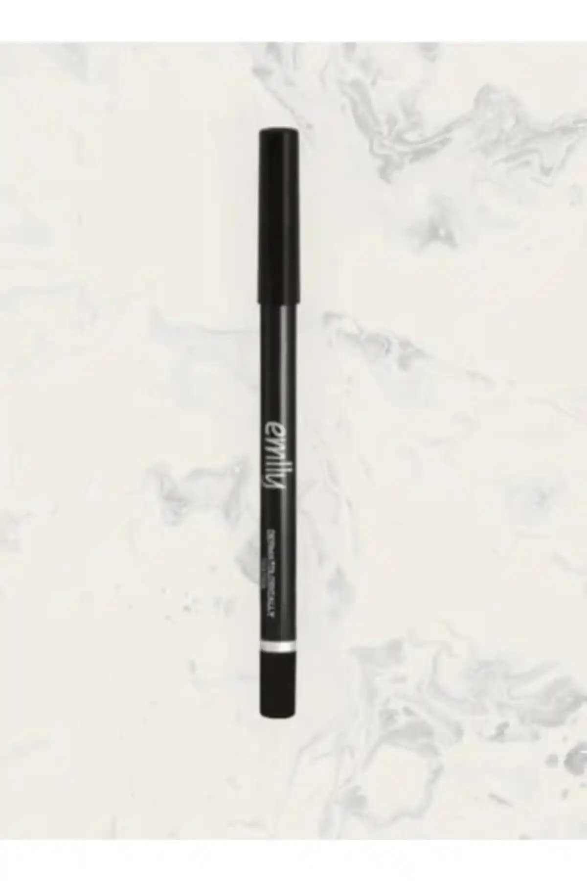 EMILY Göz Kalemleri Karşılaştırması: Uzun ve Su Geçirmez Özellikler Analizi