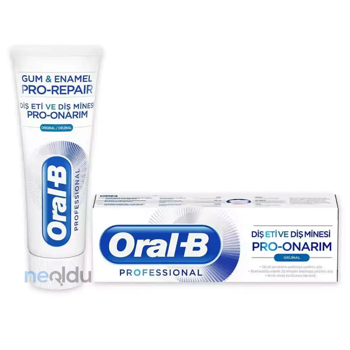 En İyi Diş Macunu Seçimi İçin Kapsamlı Rehber ve Tavsiyeler