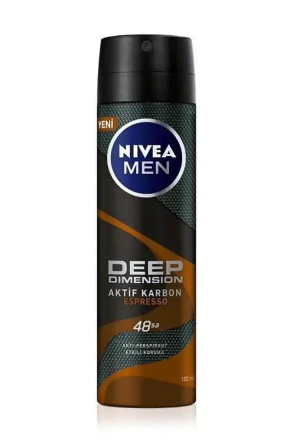 Erkekler İçin En İyi Deodorant Seçenekleri ve Kullanım İpuçları Rehberi