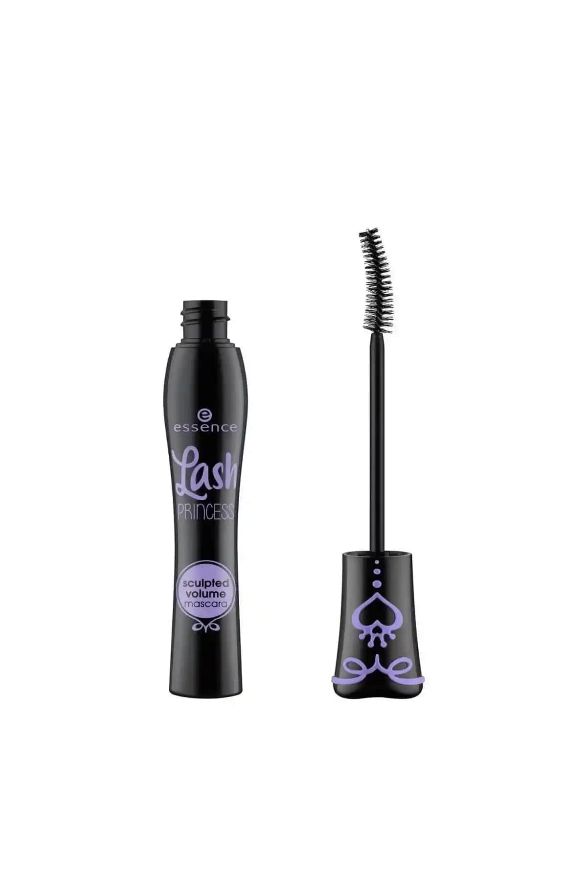 Essence Lash Princess Maskaraları Karşılaştırması: Hacim ve Uzunluk Sağlayan İki Popüler Ürün
