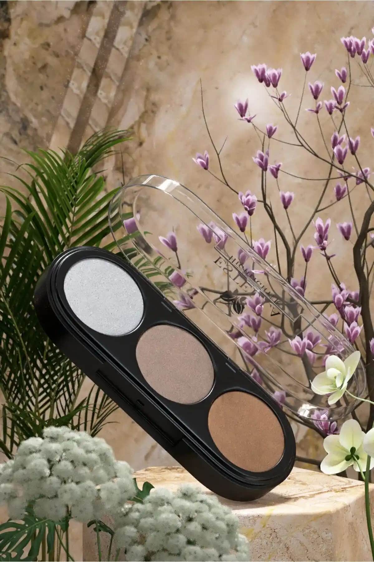 Estella 3'lü Aydınlatıcı İncelemesi Güzelliğinizi Vurgulayan En İyi Seçenekler