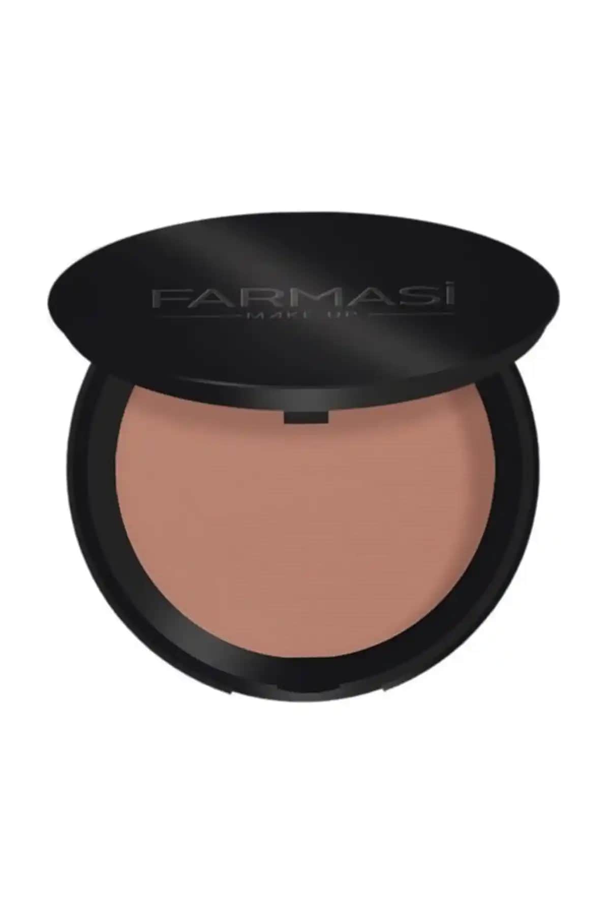 2025'te Farmasi Tender Blush On 06 ile Doğal Parlaklığın 5 Sırrı