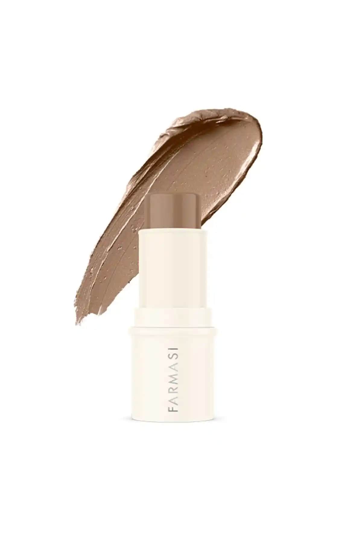 Farmasi ve Flormar Stick Kontür Karşılaştırması: Hangi Ürün Daha Uygun