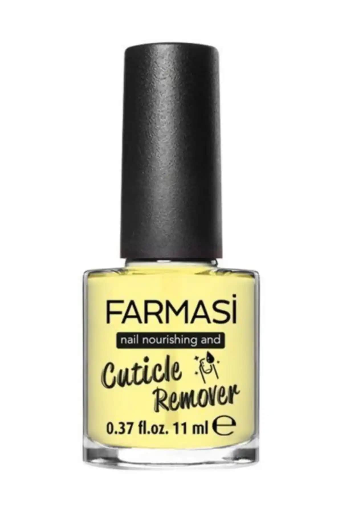 Farmasi ve Flormar Tırnak Bakım Ürünleri Karşılaştırması ve Kullanım İpuçları