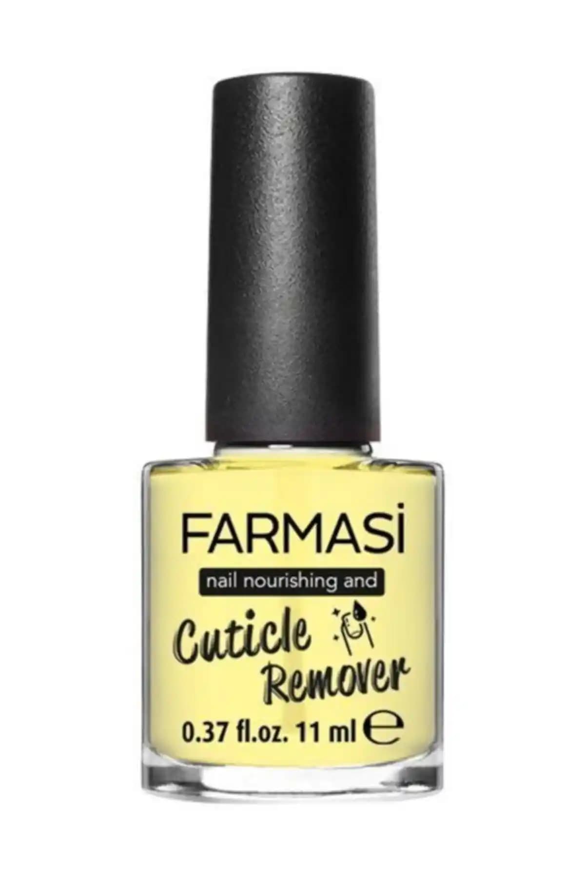 Farmasi ve Flormar Tırnak Bakım Ürünleri Karşılaştırması ve Kullanım İpuçları