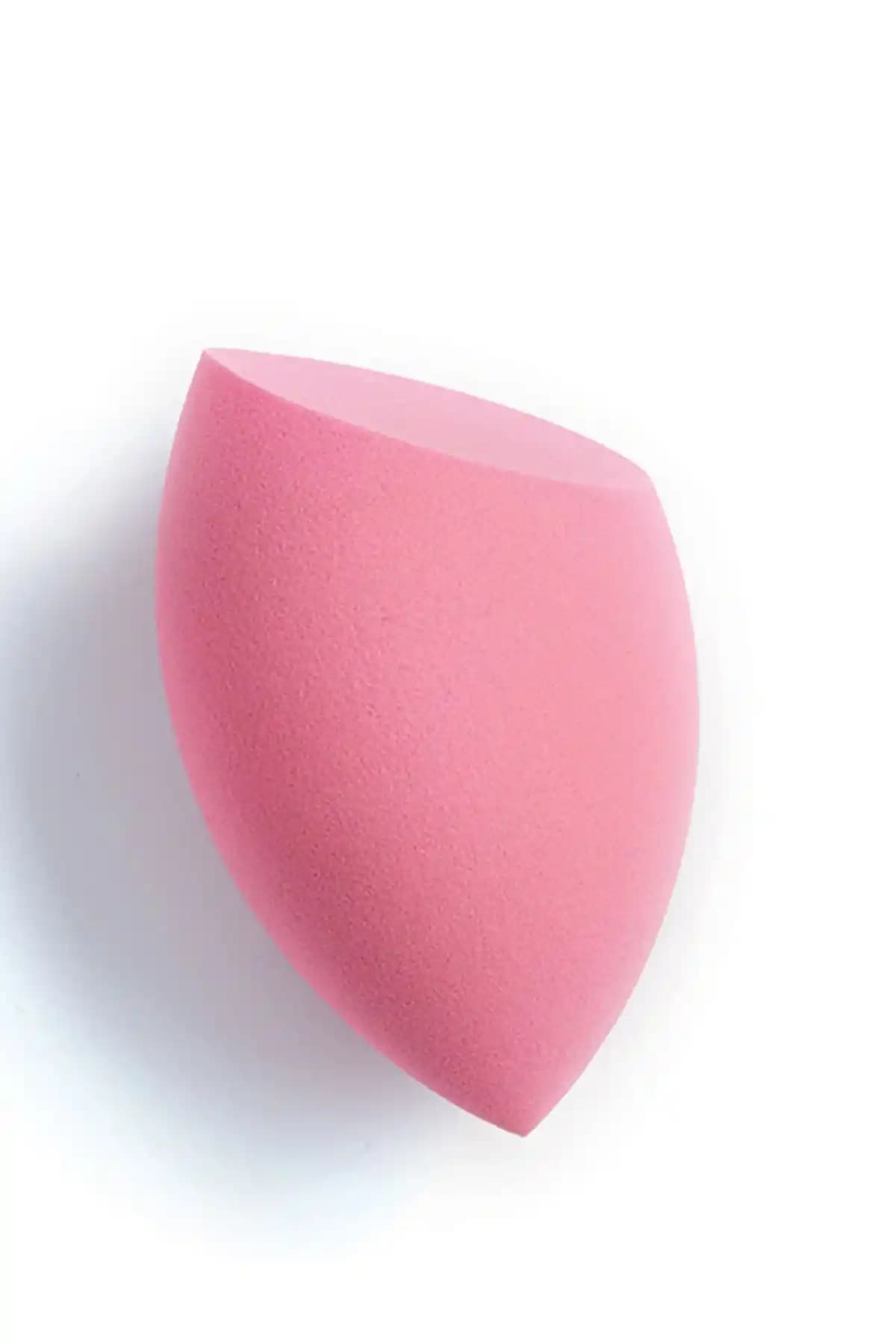 Farmasi ve mei Makyaj Süngerleri Karşılaştırması: Hangi Ürün Daha Uygun