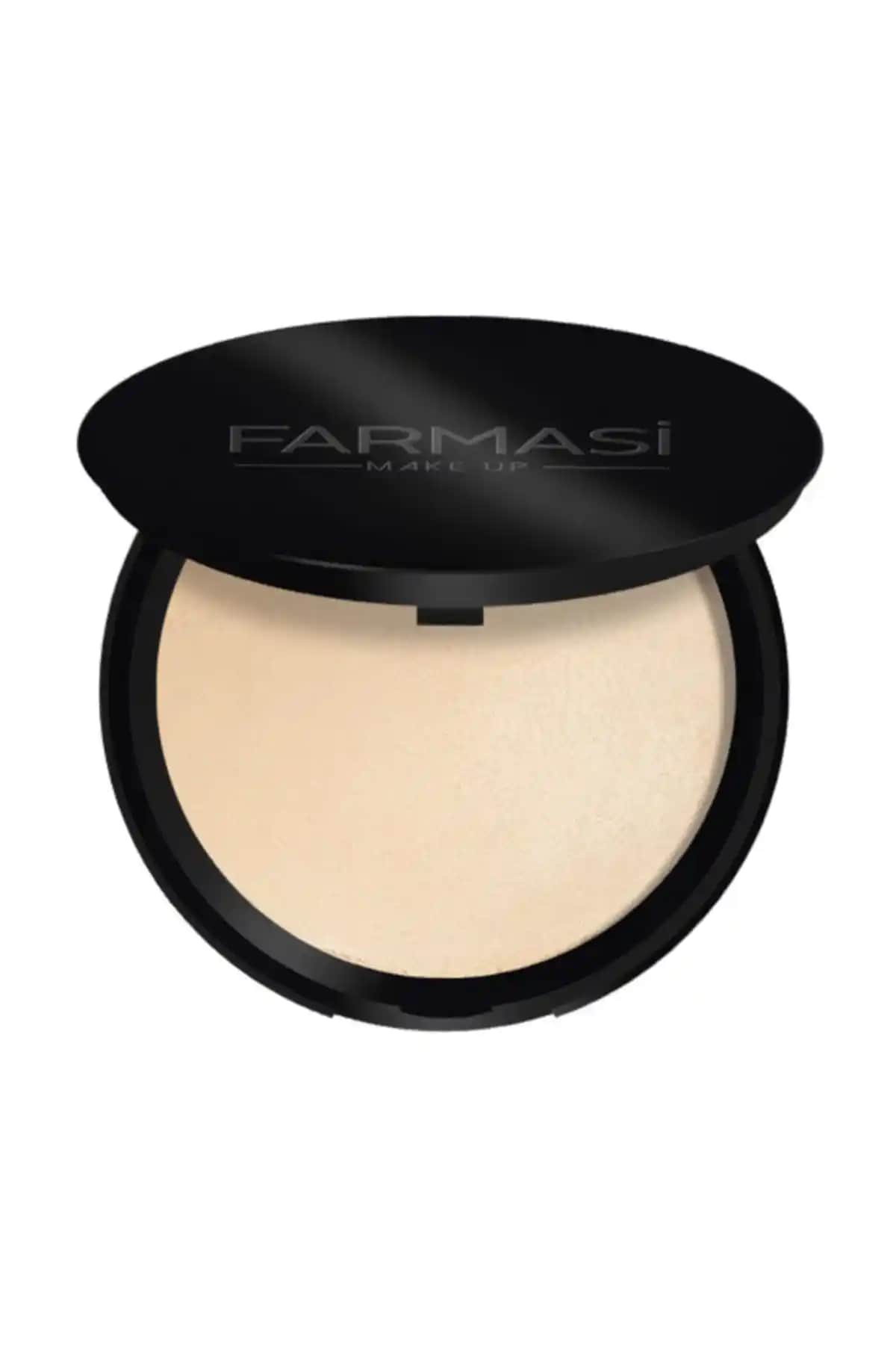 Farmasi ve Yves Rocher Toz Pudralarının Karşılaştırması: Hangi Ürün Sizin İçin Daha Uygun