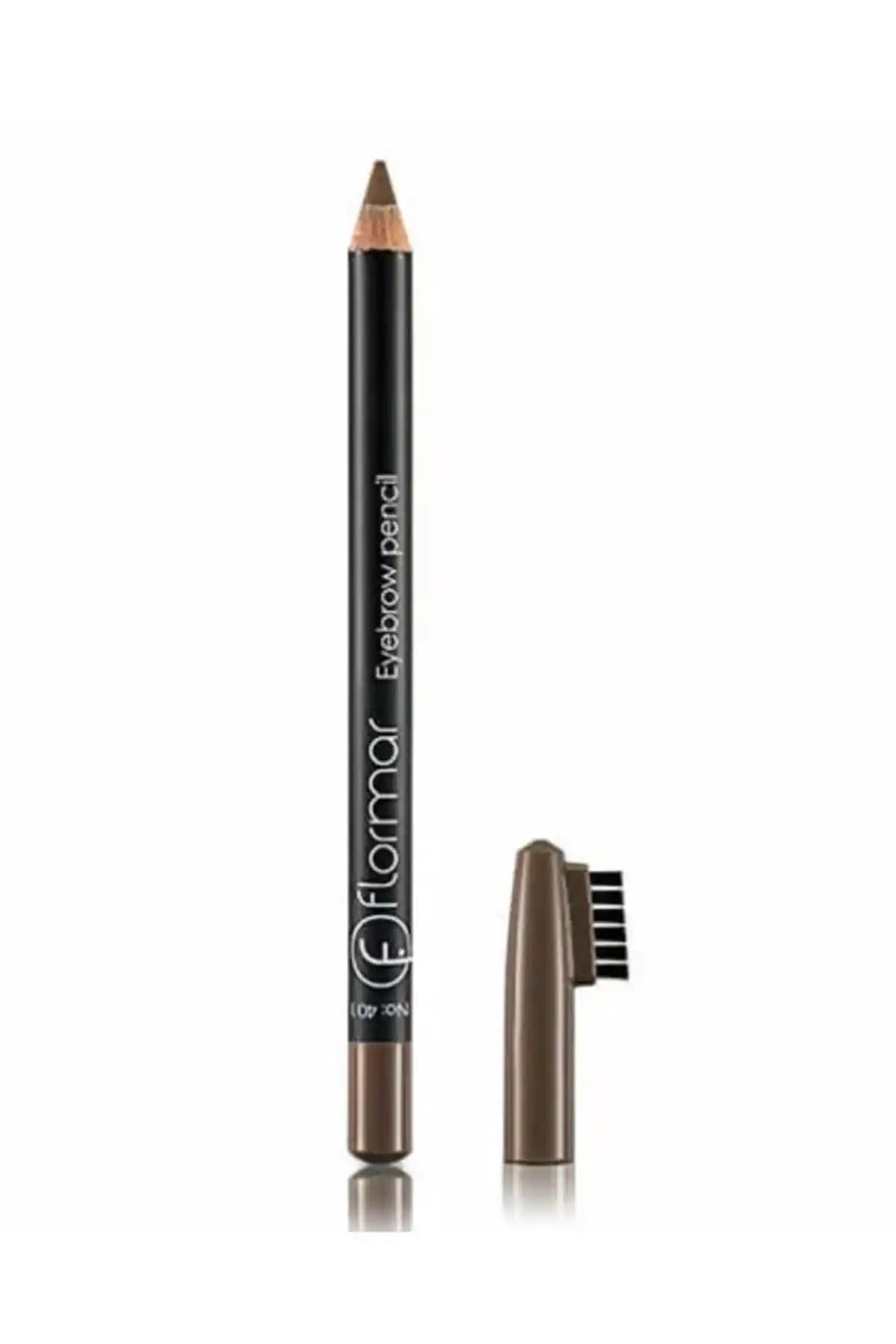 Flormar Doğal Görünüm Sunan Kaş Kalemi No:401 Beige İncelemesi ve Kullanıcı Yorumları