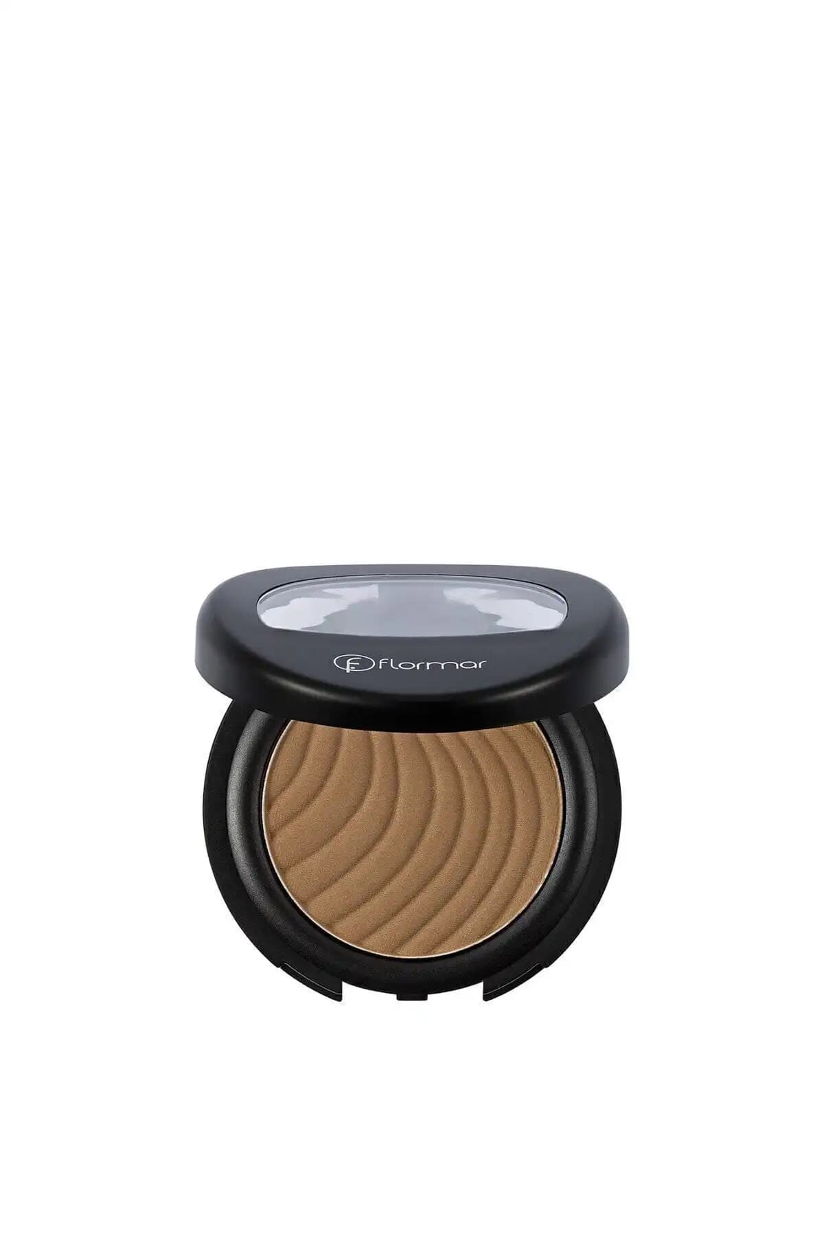 Flormar Kaş Farı Karşılaştırması: Kumral ve Light Brown Modellerinin Özellikleri 1