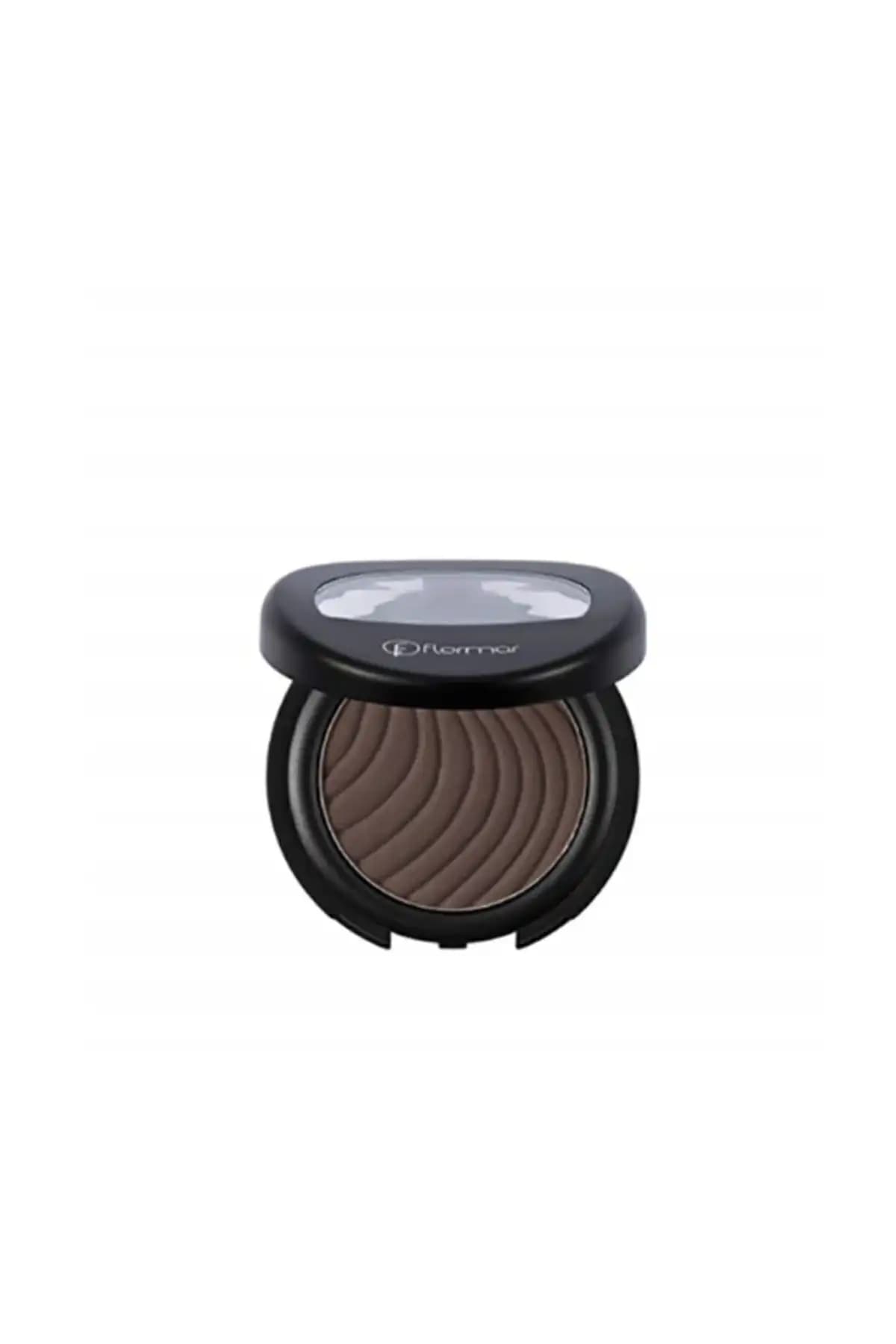 Flormar Kaş Farı Karşılaştırması: Kumral ve Light Brown Modellerinin Özellikleri 2