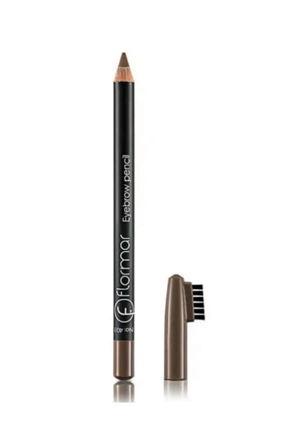 Flormar Kaş Kalemleri Karşılaştırması: Doğal ve Kalıcı Seçenekler Analizi