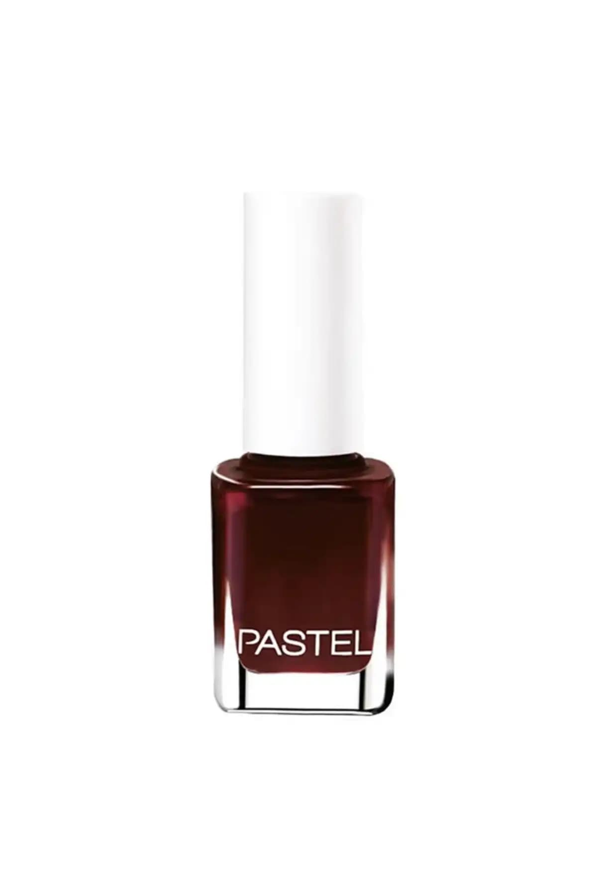 Flormar Klasik Parlak Oje ile Pastel Oje 119 Karşılaştırması ve Ürün Özellikleri 2