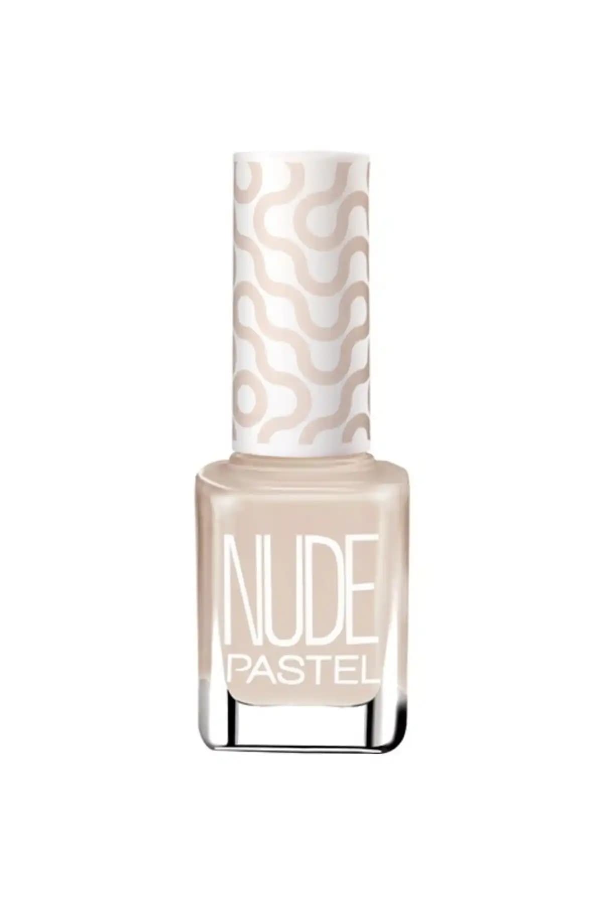 Flormar Klasik Parlak Oje ve Pastel Nude Oje Karşılaştırması Ürün Özellikleri ve Kullanıcı Yorumları 2