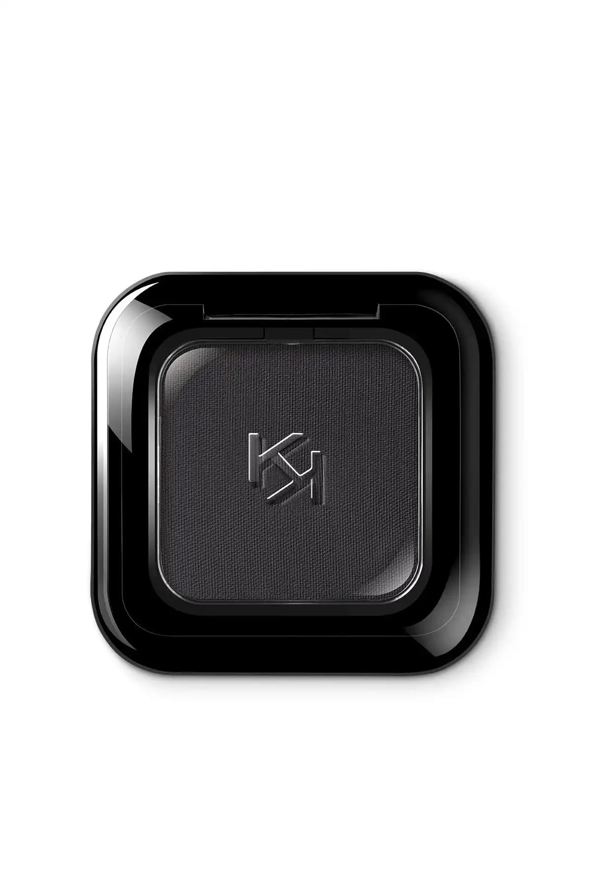 Flormar ve KIKO Mat Göz Farı Karşılaştırması Ürün Özellikleri ve Kullanıcı Yorumları 2