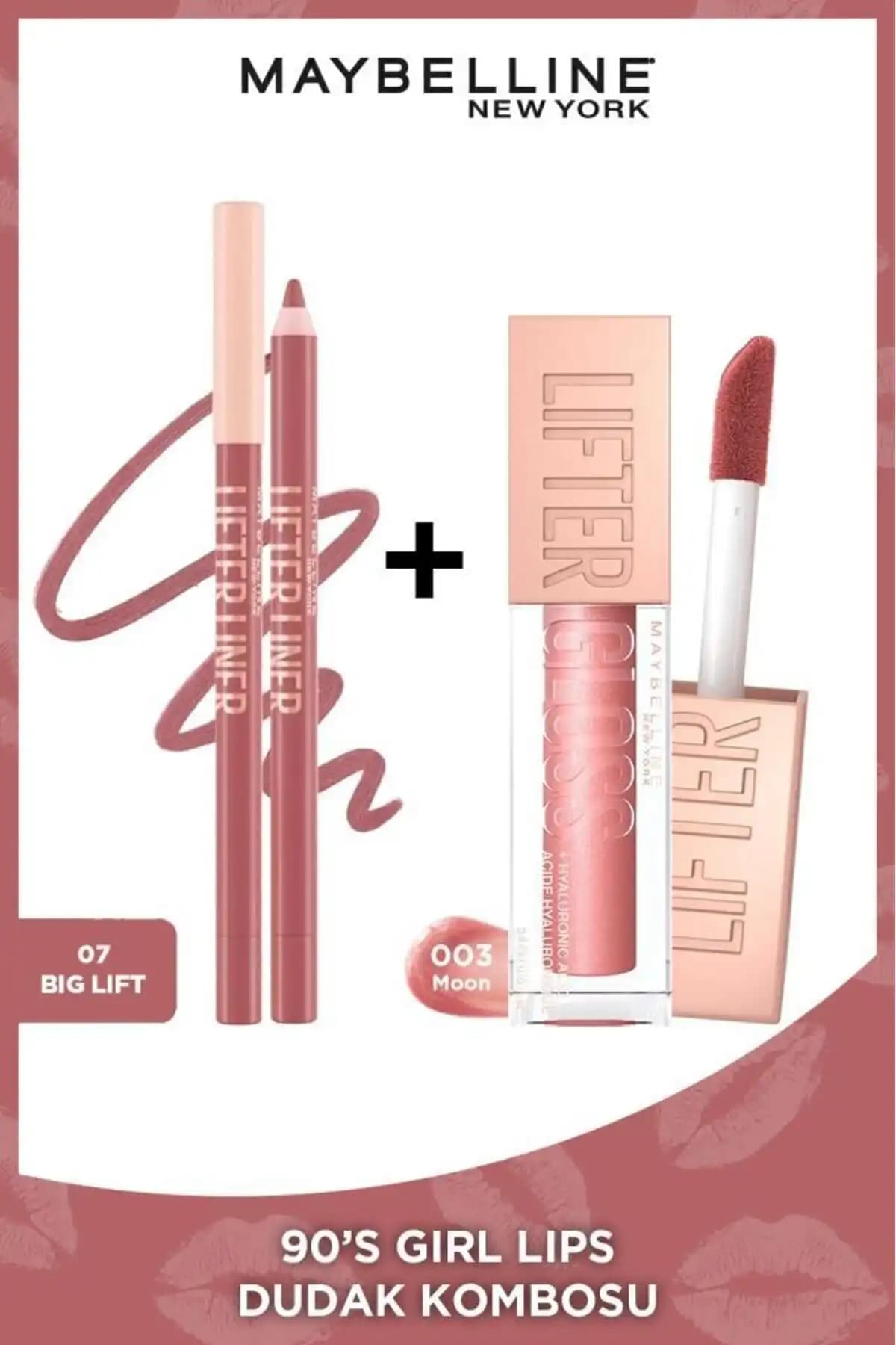 Flormar ve Maybelline Dudak Kalemi Karşılaştırması: Hangi Ürün Daha Uygun 2