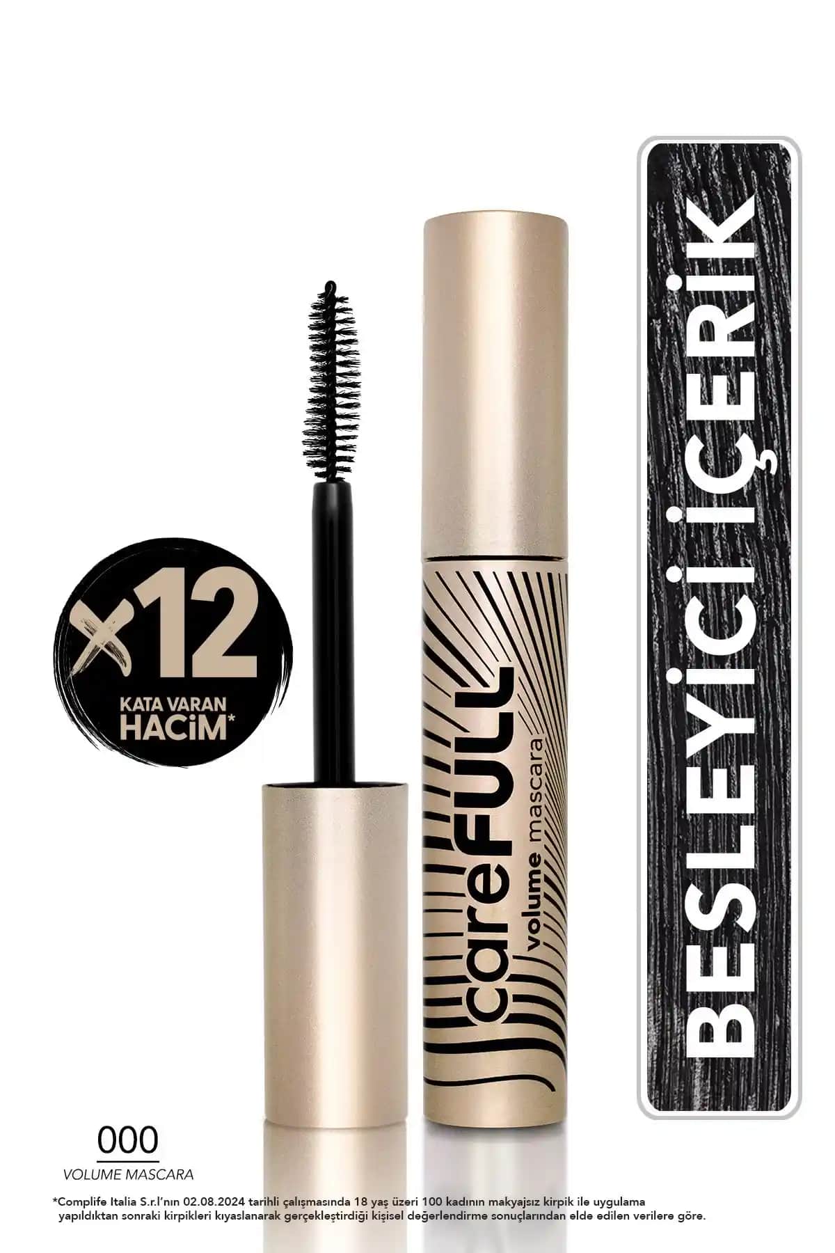 Flormar ve Maybelline Maskara Karşılaştırması: Hangi Ürün Sizin İçin Uygun