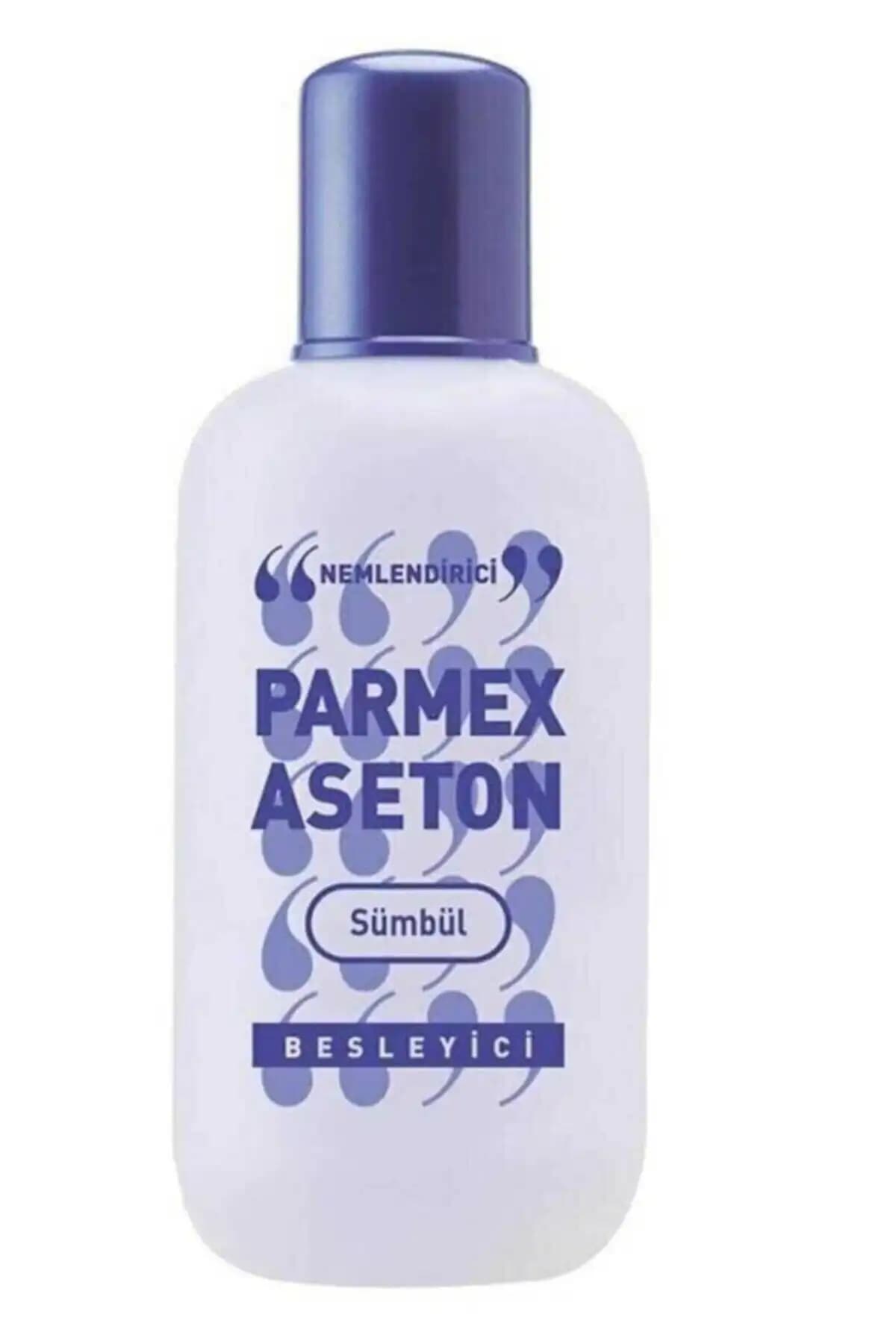 Flormar ve Parmex Oje Çıkarıcı Karşılaştırması: Hangi Ürün Sizi Daha Çok Memnun Eder 2