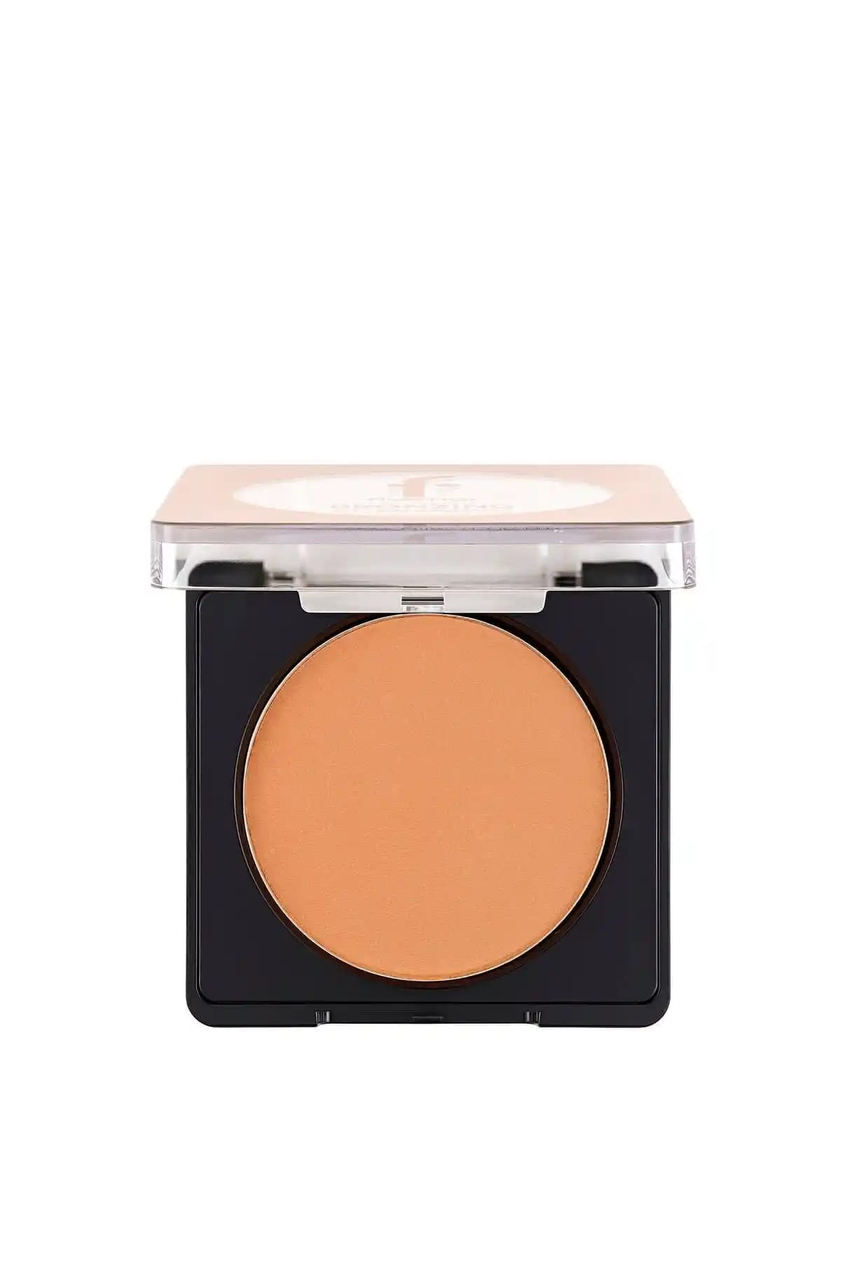 Flormar Yoğun Pigmentli Işıltılı Bronzer: Doğal ve Parlak Makyaj İçin İdeal Tercih