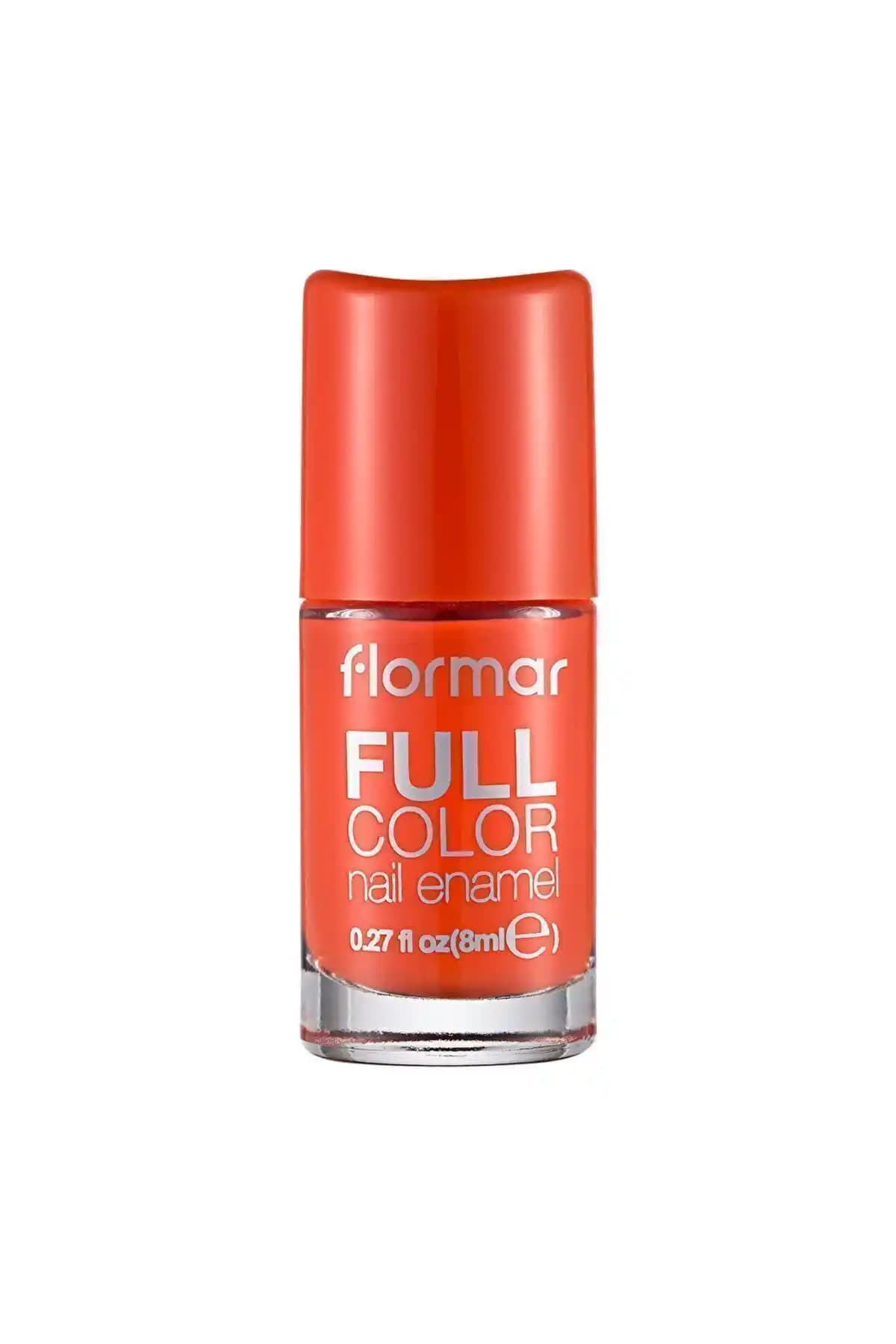 Flormar Yoğun Pigmentli Parlak Oje Karşılaştırması fc19 ve fc67 ürünleri detaylı analiz