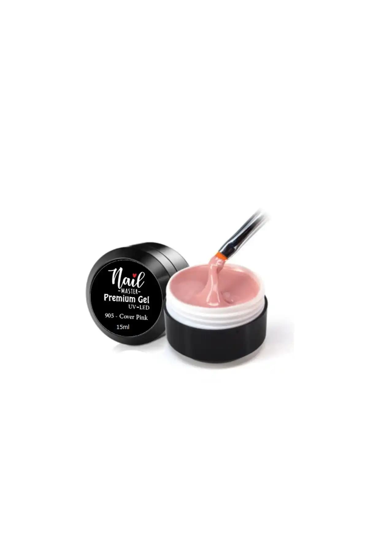 FREELADY ve Nail Master Builder Jel Karşılaştırması: Hangi Ürün Daha Uygun 2