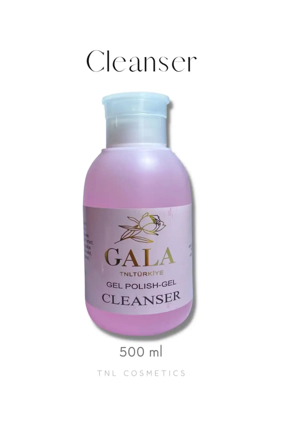 GALA Professional Cleanser ve Tüysüz Jel Mendil Karşılaştırması: Hangi Ürün Daha Uygun 1