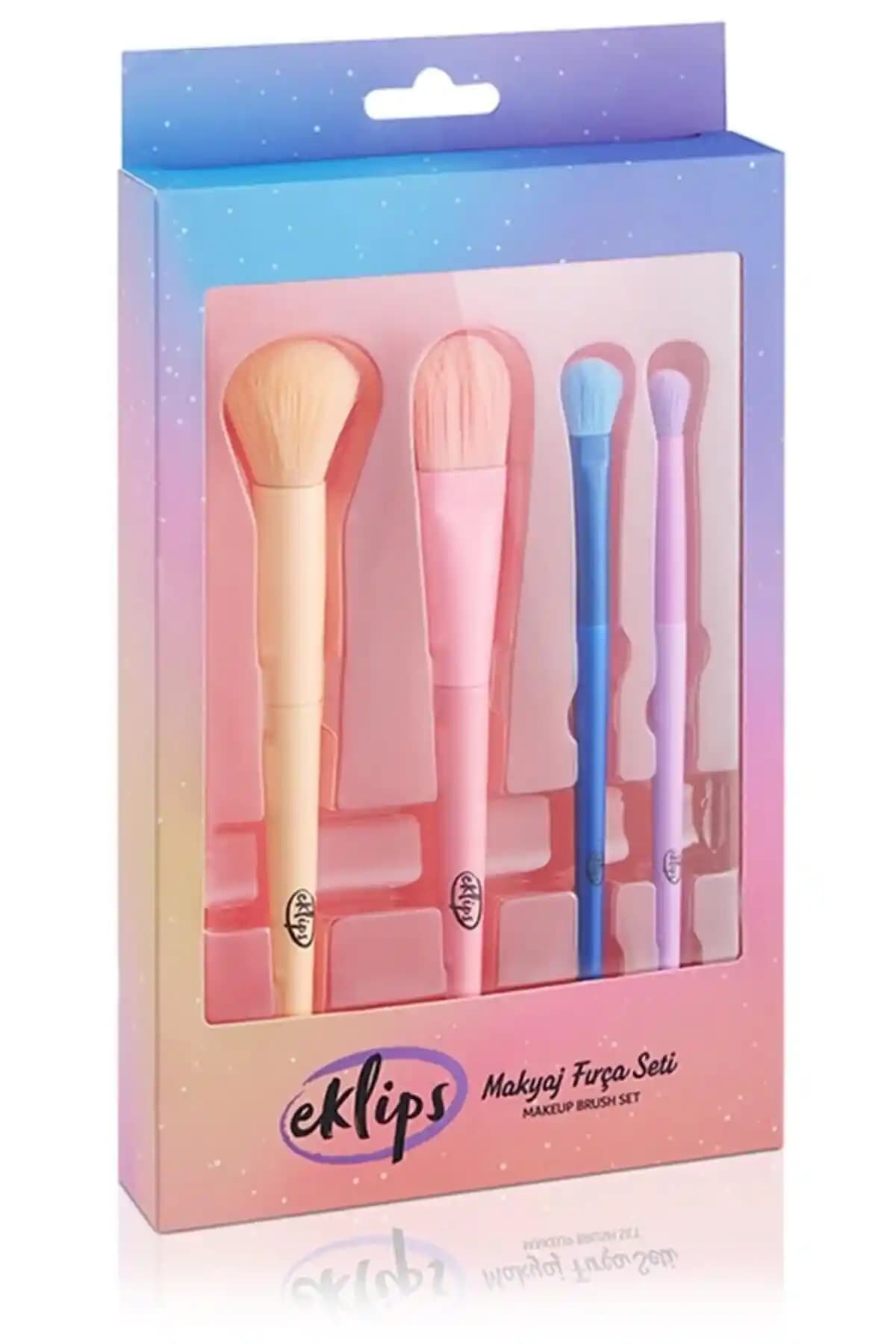 Genel Markalar Makyaj Fırçası Setleri Karşılaştırması ve Seçim Rehberi