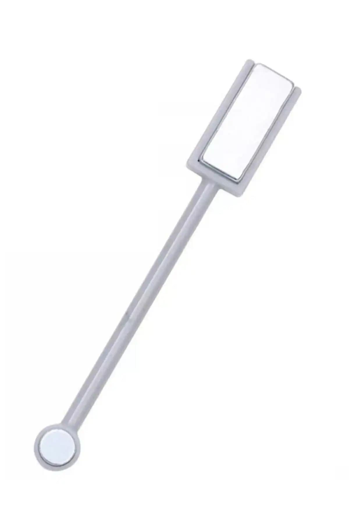 Genel Markalar Mıknatıs Kedi Gözü Uygulaması: Estetik ve Pratik Kozmetik Çözüm