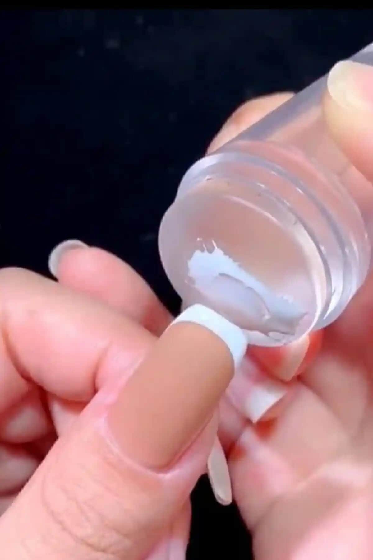 Genel Markalar Tırnak Stamper ve Nail Master Damgalama Aleti Karşılaştırması 2023