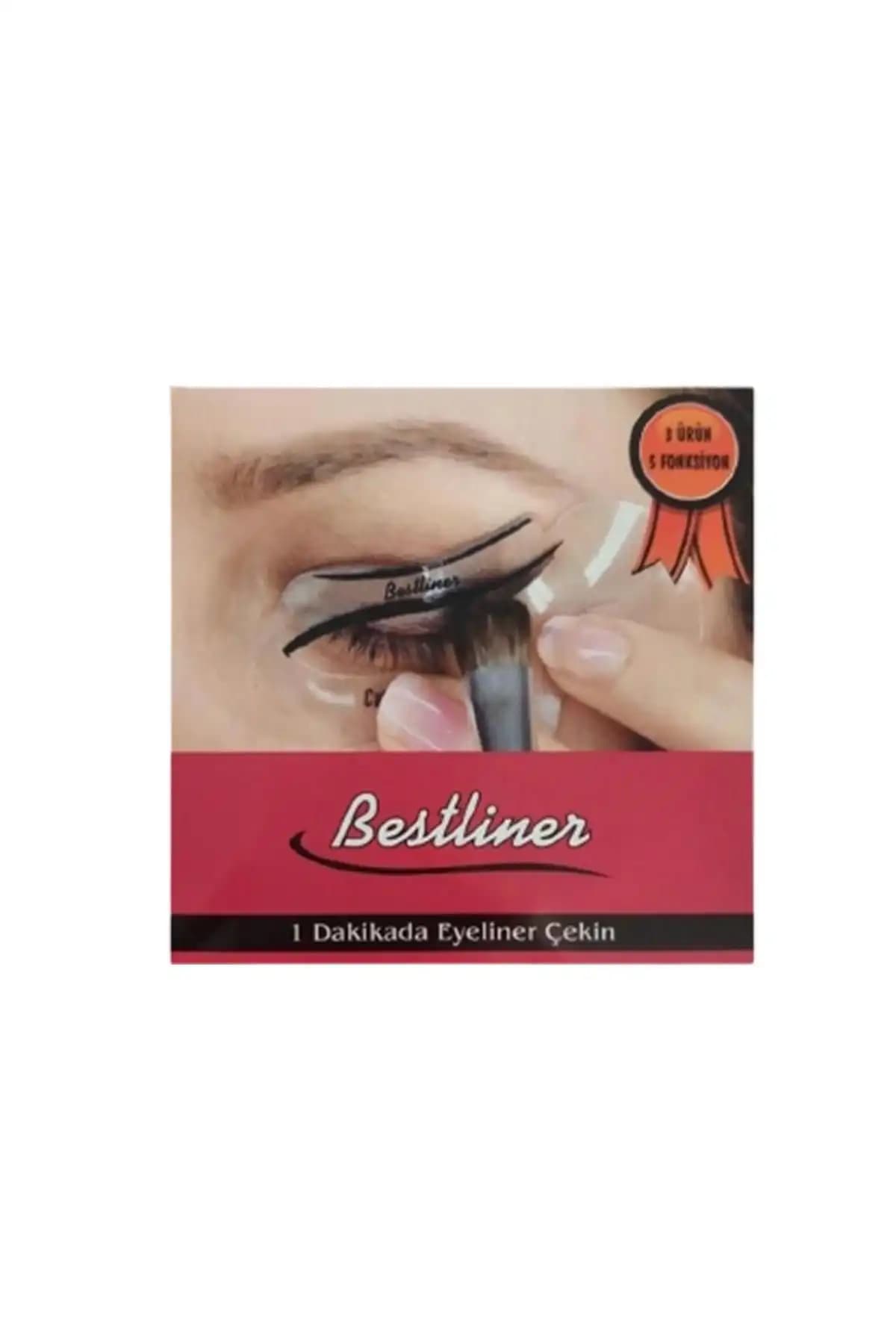 Genel Markalar ve MERRYS Bestliner Eyeliner Karşılaştırması: Hangi Ürün Sizin İçin Uygun 2