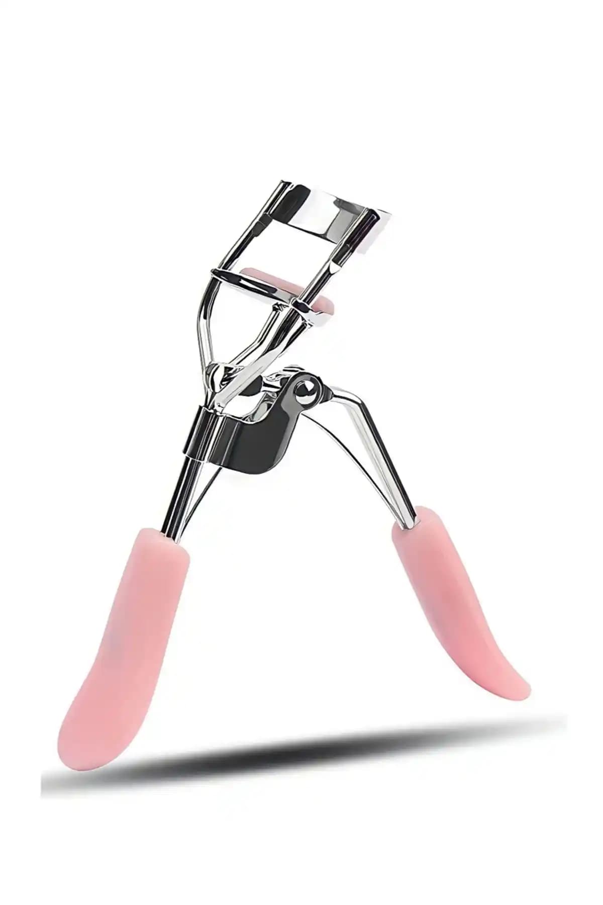 Genel Markalar ve Röşie Rose Kirpik Kıvırma Makası Karşılaştırması ve Kullanıcı Yorumları