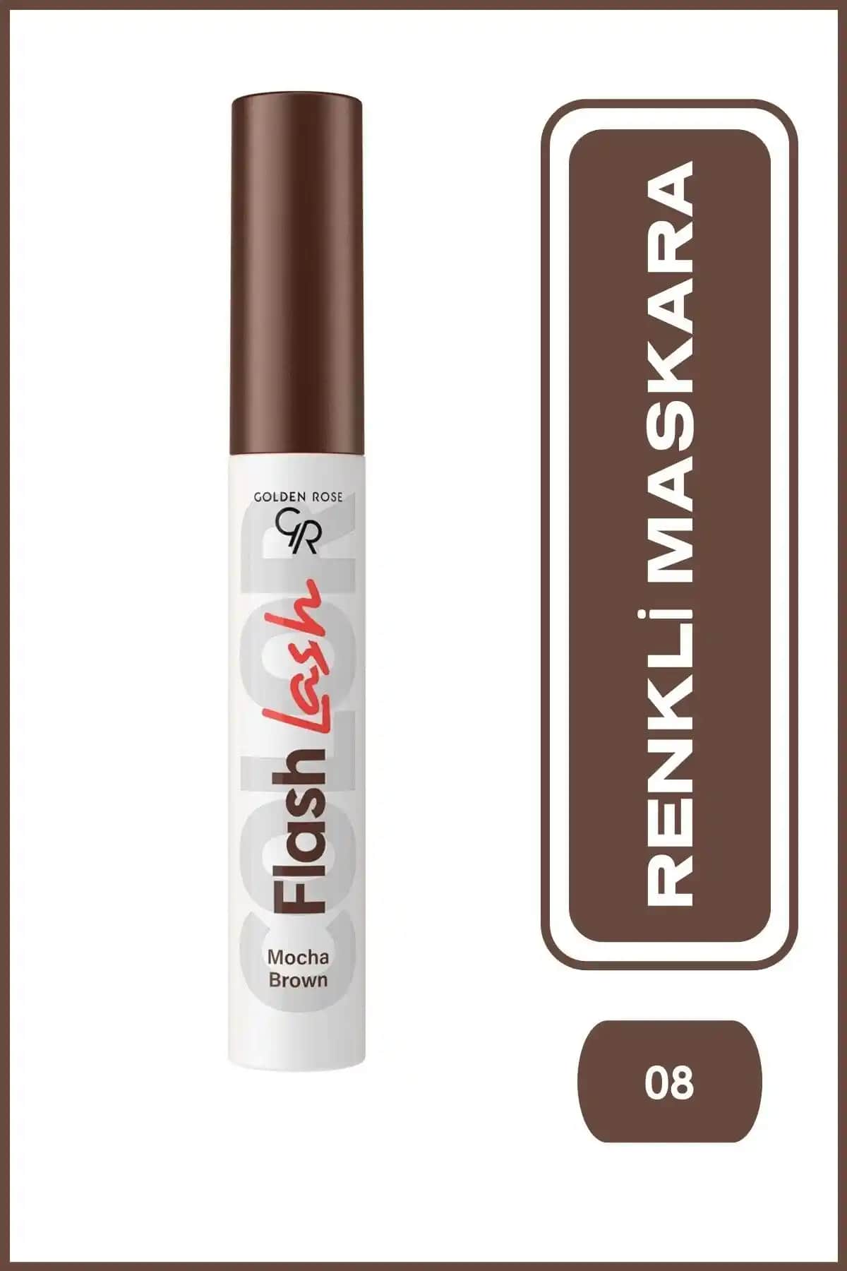 Golden Rose ve L'Oreal Paris Maskara Karşılaştırması: Hangi Ürün Daha İyi Hacim ve Uzama Sağlar?