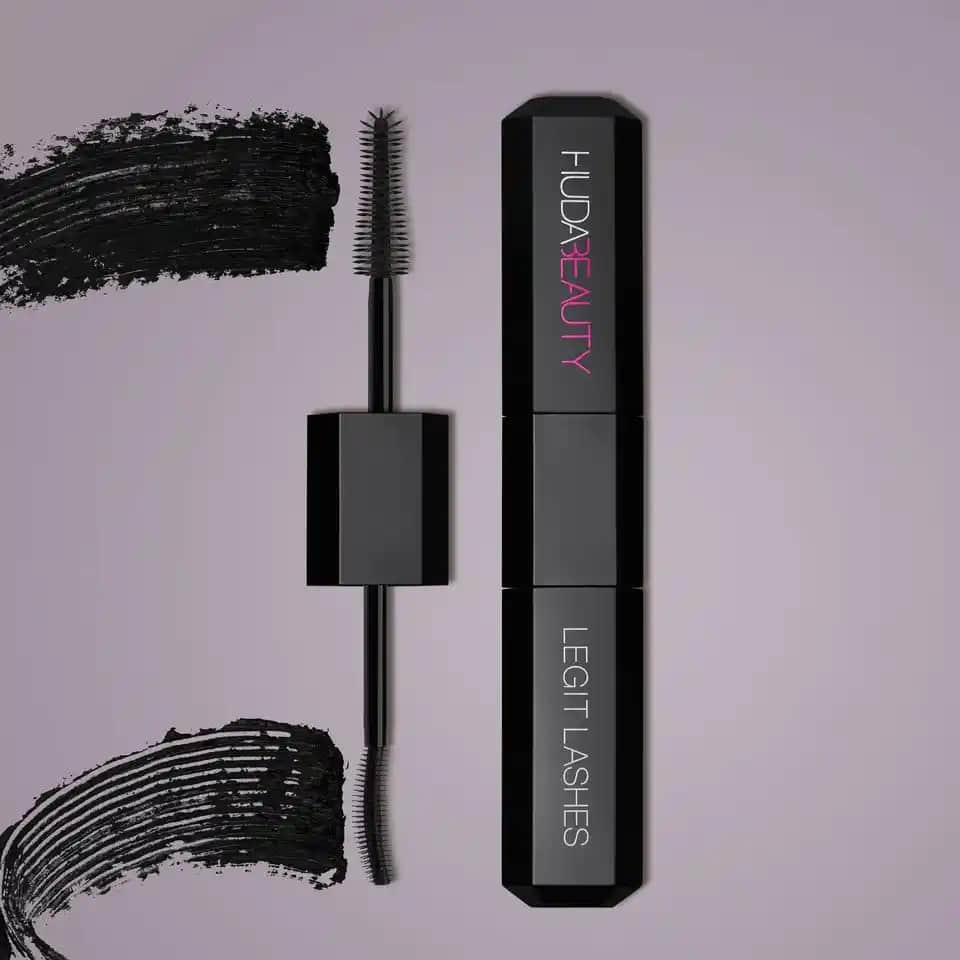 Gözleri Belirginleştiren ve Çekici Göz Makyajı İçin Rimel Seçimi ve Uygulama İpuçları