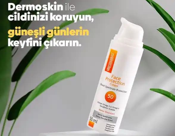 Güneş Koruyucu Faktör 97 ile Cilt Koruma Rehberi ve Doğru Kullanım İpuçları