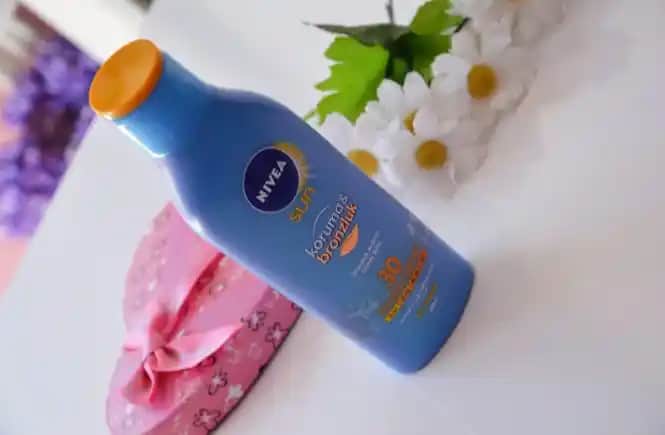 Güneş sonrası bronzluk nasıl geçer, etkili ve güvenli yöntemler nelerdir