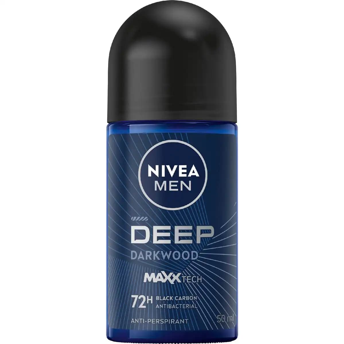 Günlük Kullanım İçin En İyi Roll-On Antiperspirant Seçenekleri ve Özellikleri