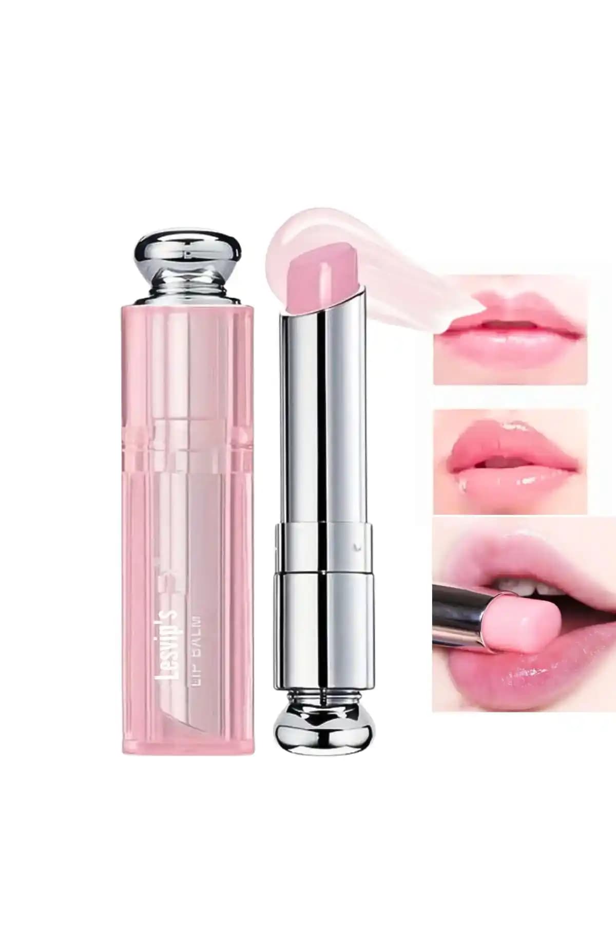 HANBOLI ve vipcheap Dudak Bakım Ürünleri Karşılaştırması: Hangi Ürün Sizin İçin Uygun