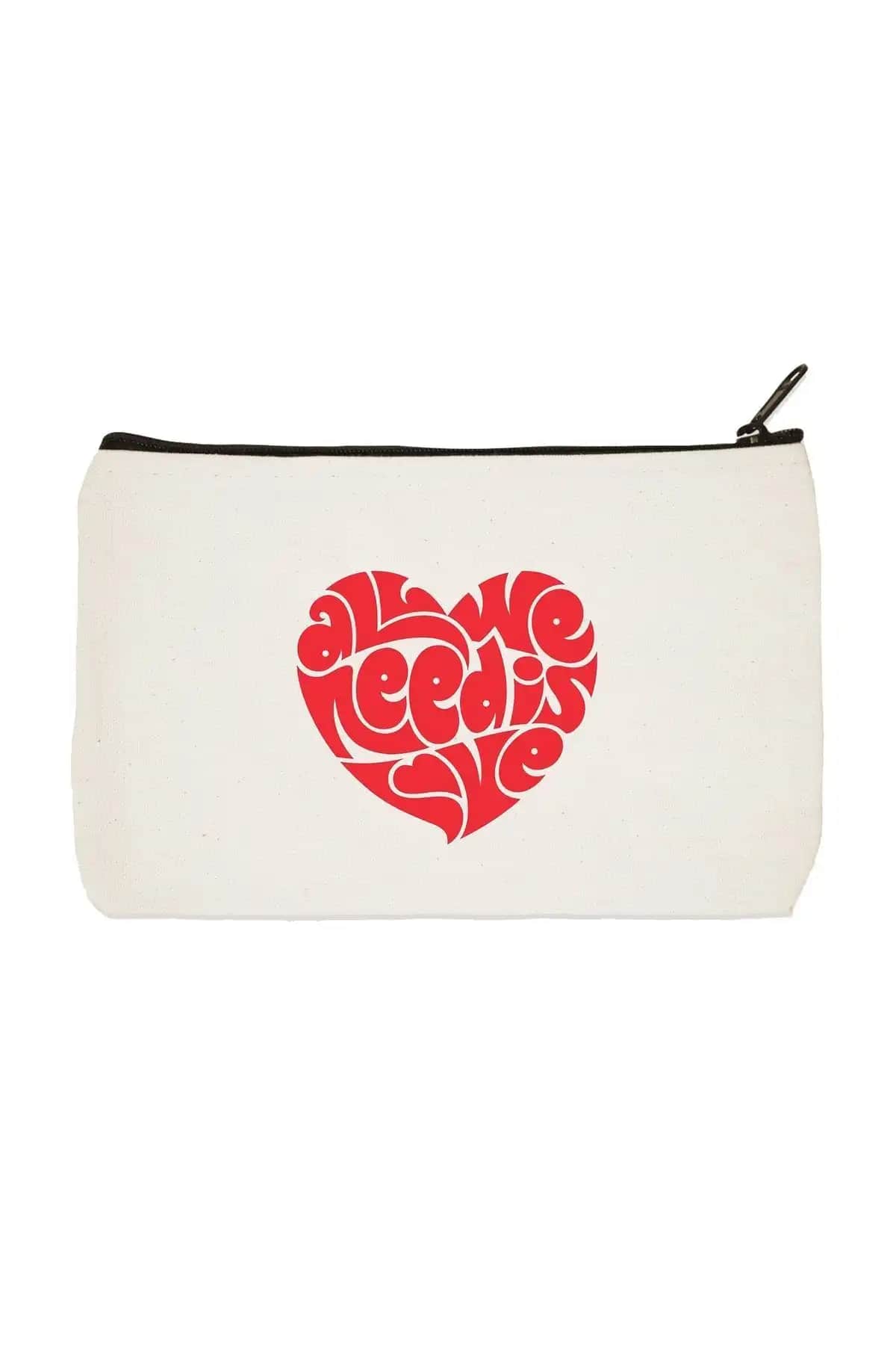 İki Popüler Makyaj ve Cilt Bakım Çantası Karşılaştırması: Özellikler ve Kullanıcı Yorumları